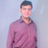 Pradeep Kulshrestha