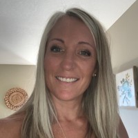 Katie Linder