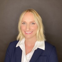 Jenna Sawatzki