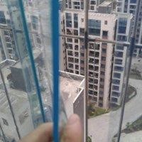 邓辉林