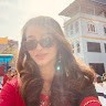 Rakshya basnet