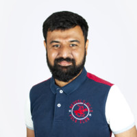 Viraj Khatavkar
