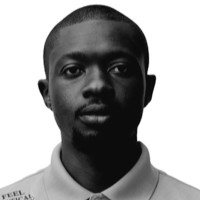 Mustapha Abubakar