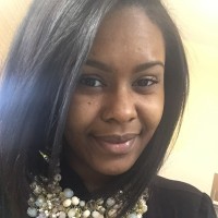 Yahni Newkirk