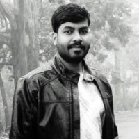 pavan kumar r a