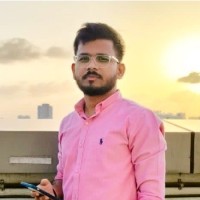 kunal bhoir