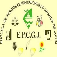 EPCGJ Edu Distancia Curso de Perito de Granos