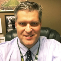 Boyd Schwartz
