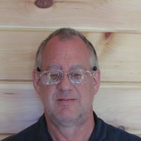 Stephen LaForge