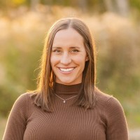 Jessica (Lehman) Murray, Mba