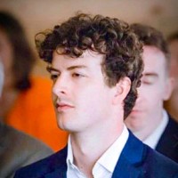 Simon Bédier