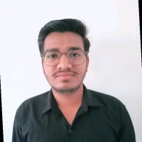 Nishad Mehta