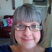 Sheena Whipple