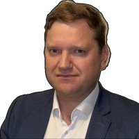 Daniel Schuck