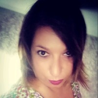 Rosa Faresin