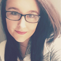 Taylor Balleux-Springer