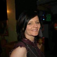 Katy Smith