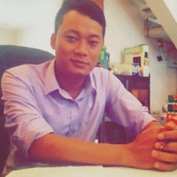 Việt Thông