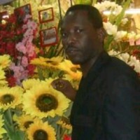 Abdelmadlid Yacoub