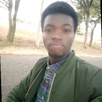 Emmanuel Kemei