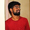 Vinith Reddy