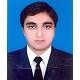 Shafat Ahmed
