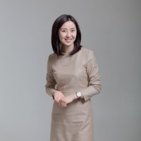 Tangulu Diushakhmatova