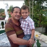 Edson Lima