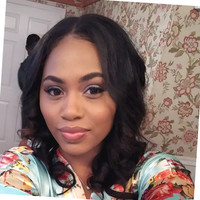 Shaniqua Dobbs