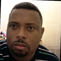 Edwin Bombois