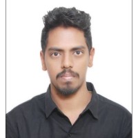 Viswanadh Dara