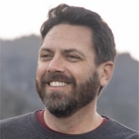 Jerry Drew