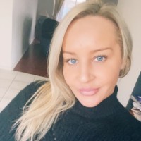 Simone Azzopardi