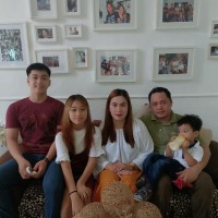 Reynald Diaz