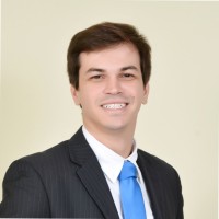 Augusto César de Jesus Santos