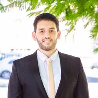 Ahmed Abdelhady