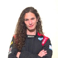 Ana Sofía Villaseñor