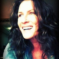Marjorie Magnan