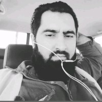 Imran Arbab