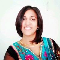 Vimla Reddy