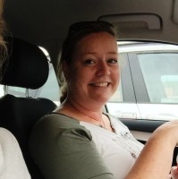Karin Runér