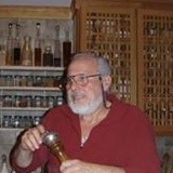 Peter Bugoni