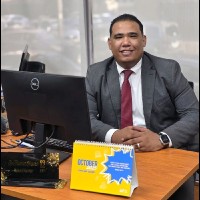 Hussam Hassan