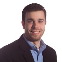 Jonathan Sanville