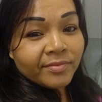 Veronica Hunter