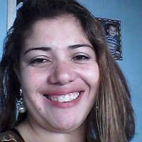 Ângela De Moraes