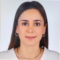 Feryal Kaya