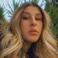 Ecem TABAKLI