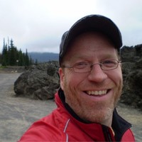 Scott Prentice