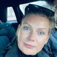 Julia Schmidt